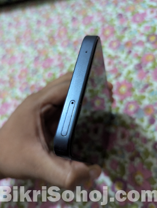 Samsung A35 5G